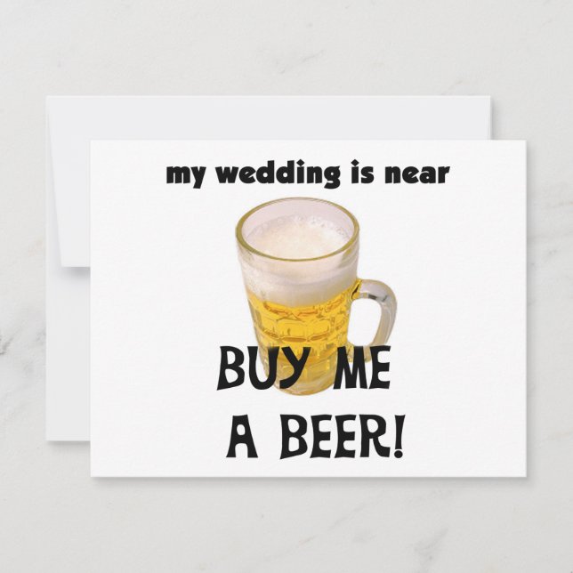 T-shirts et Cadeaux de l'Enterrement de Vie de Gar (Devant)