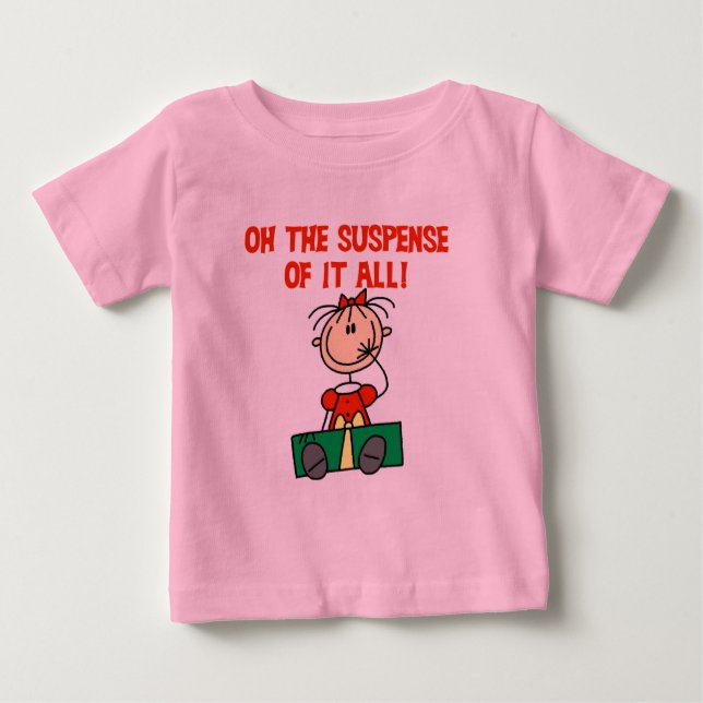 T-shirts et cadeaux de Noël (Devant)