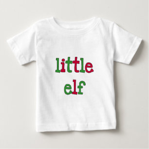 T-shirts et cadeaux de Noël