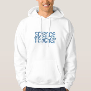 T-shirts et cadeaux de professeur de Sciences