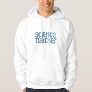 T-shirts et cadeaux de professeur de Sciences