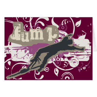 T-shirts et cadeaux de saut à l'élastique