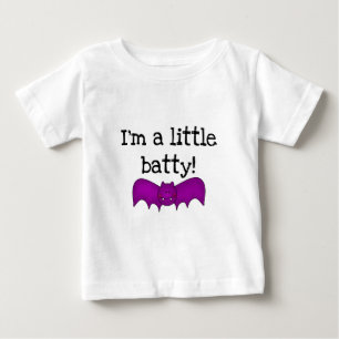 T-shirts et cadeaux d'Halloween un peu fatigués