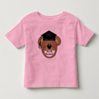T-shirts et cadeaux d'obtention du diplôme de