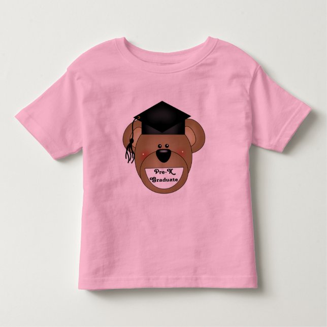 T-shirts et cadeaux d'obtention du diplôme de (Devant)