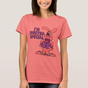 T-shirts et cadeaux drôles de Pâques
