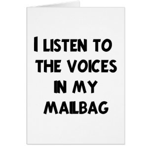 T-shirts et cadeaux drôles de transporteur de