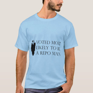 T-shirts et cadeaux drôles d'obtention du diplôm