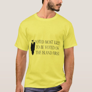 T-shirts et cadeaux drôles d'obtention du diplôm