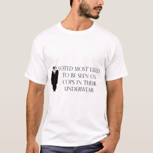 T-shirts et cadeaux drôles d'obtention du diplôm
