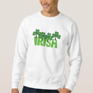 T-shirts et cadeaux du jour de St Patrick