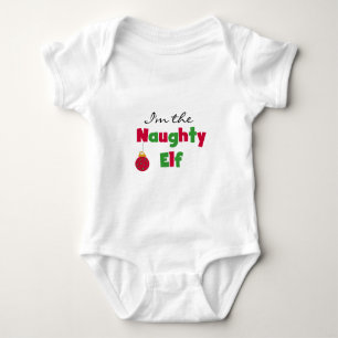 T-shirts et cadeaux Elf coquins