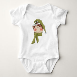 T-shirts et cadeaux Elf de vacances