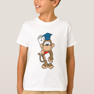 T-shirts et cadeaux licenciés de singe