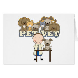 T-shirts et cadeaux masculins blancs de