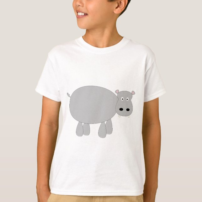T-shirts et cadeaux originaux et mignons (Devant)