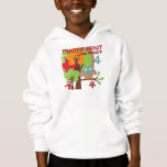 T-shirts et cadeaux Owl 4th Birthday<br><div class="desc">T-shirts,  costumes,  tasses,  magnets,  casseroles,  affiches,  sacs,  et plus encore avec un hibou,  beaucoup d'arbres,  et le texte qui dit "Hooty Hoot Look Whoo's 4" !</div>