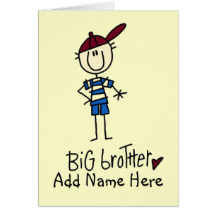 T-shirts et cadeaux personnalisés Big Brother