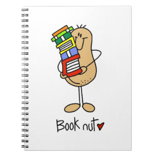 T-shirts et cadeaux pour amoureux de livres
