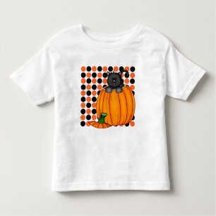 T-shirts et cadeaux pour chat Halloween