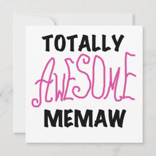 T-shirts et cadeaux roses totalement