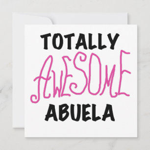 T-shirts et cadeaux roses totalement