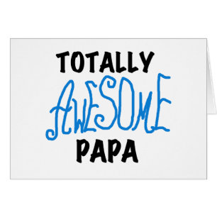 T-shirts et cadeaux totalement impressionnants de