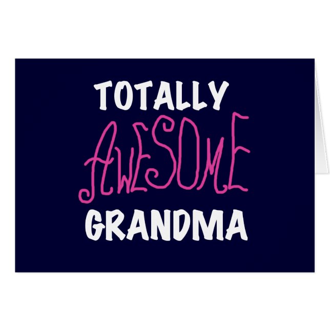 T-shirts et cadeaux totalement impressionnants de  (Devant horizontal)