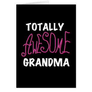 T-shirts et cadeaux totalement impressionnants de