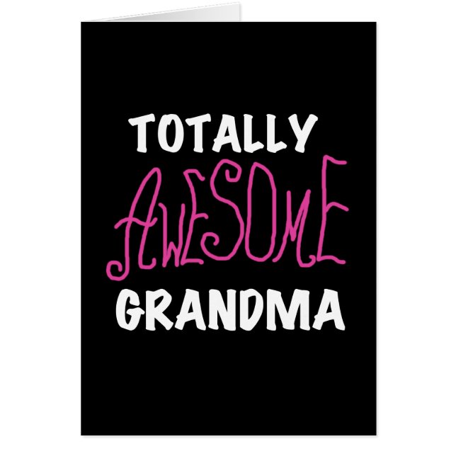 T-shirts et cadeaux totalement impressionnants de (Devant)