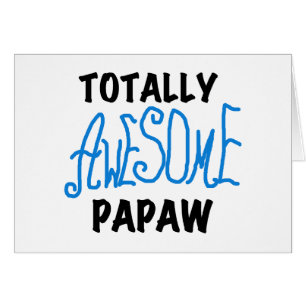T-shirts et cadeaux totalement impressionnants de
