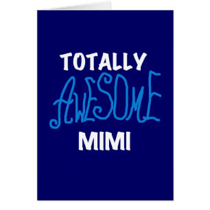 T-shirts et cadeaux totalement impressionnants du