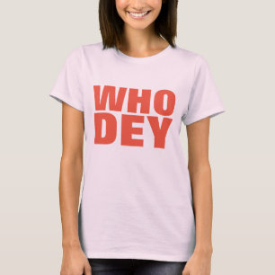 T-shirts et Débardeurs de l'OMS DEY football
