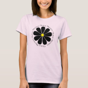 T-shirts et sweat - shirts à capuche de sage-femm