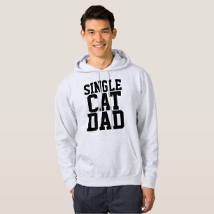 T-shirts et sweat - shirts à capuche SINGLE CAT DA