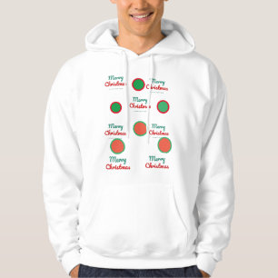 T-shirts et sweat-shirts, femmes et hommes