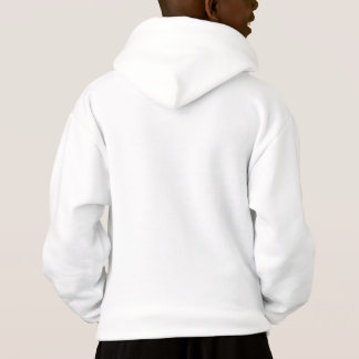 T-shirts et vêtements > Femme masculine >garçons &