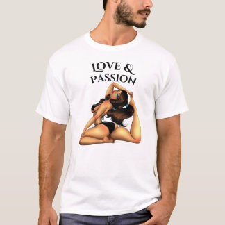 T-shirts et vêtements > Femme masculine >garçons &