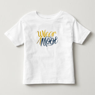 T-shirts Expressifs : Portez Votre Humeur avec Sty