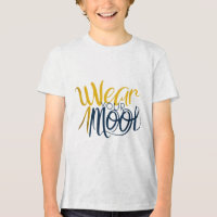 T-shirts expressifs : Portez votre humeur dans le