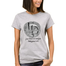 T-Shirts FD