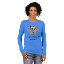 T-Shirts FD