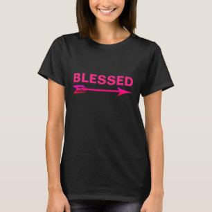 T-shirts femmes BÉNÉFICIÉES