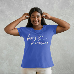 T-Shirts femmes Graphic Manches courtes Top été
