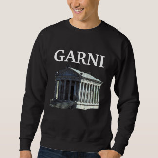 T-shirts Garni