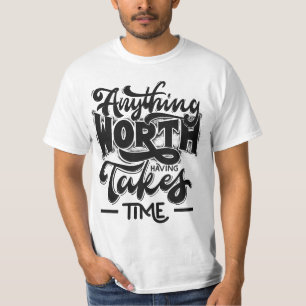 T-shirts Gildan, Style G1100