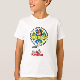 t-shirts grands johnson