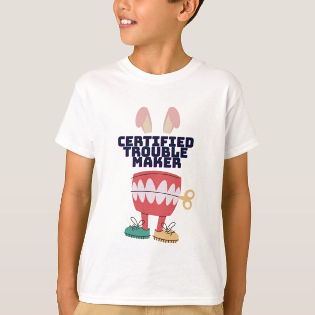 T-shirts graphiques drôles qui se vendent vite (Devant)