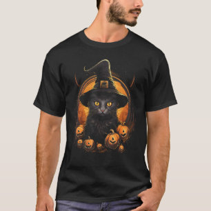 T-shirts graphiques pour hommes et femmes de Chypr