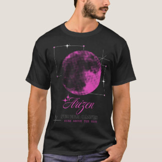T-shirts graphiques vintage streetwear